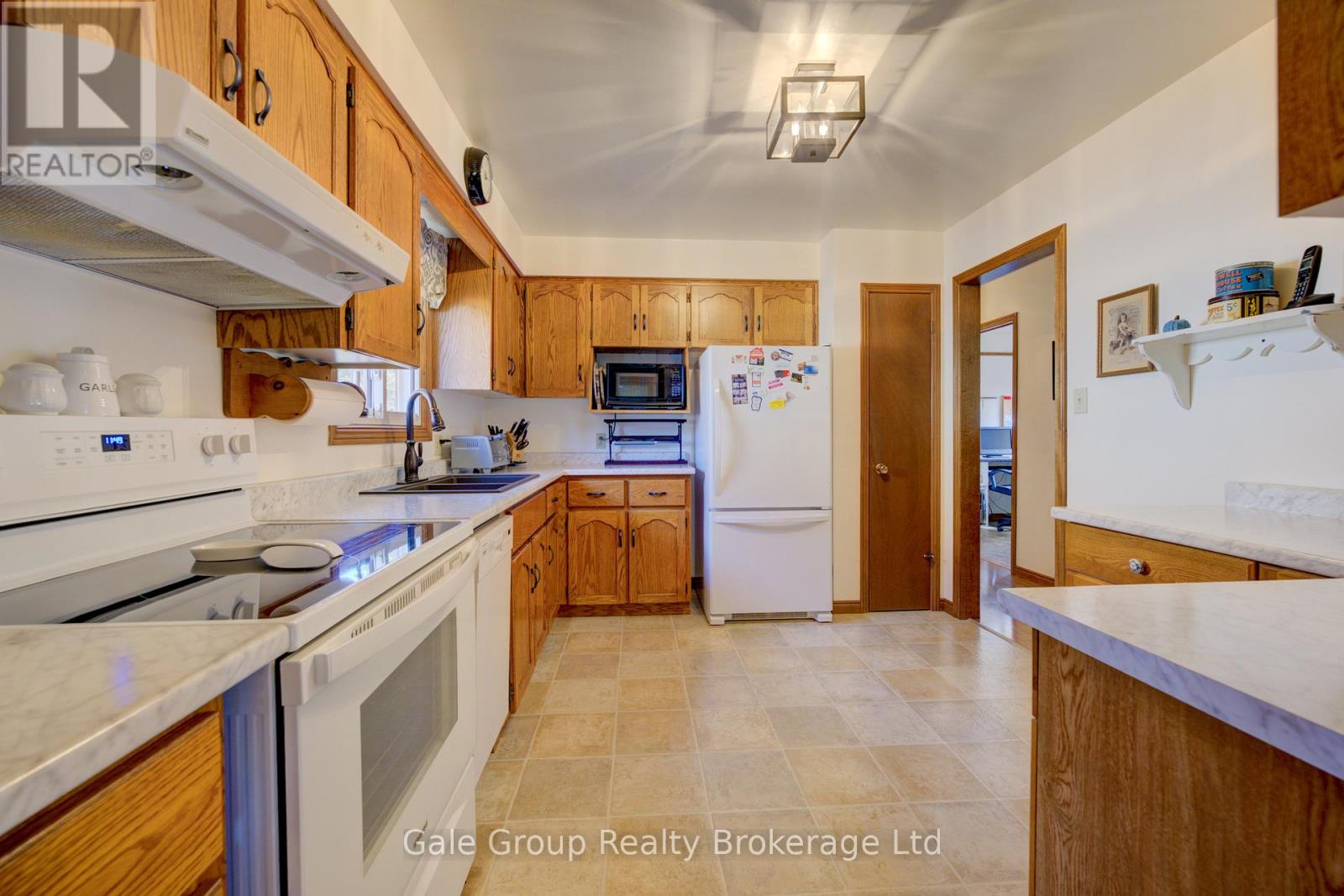 456 Ojibway Street, Woodstock (Woodstock - North), Ontario  N4T 1C5 - Photo 10 - X13639680