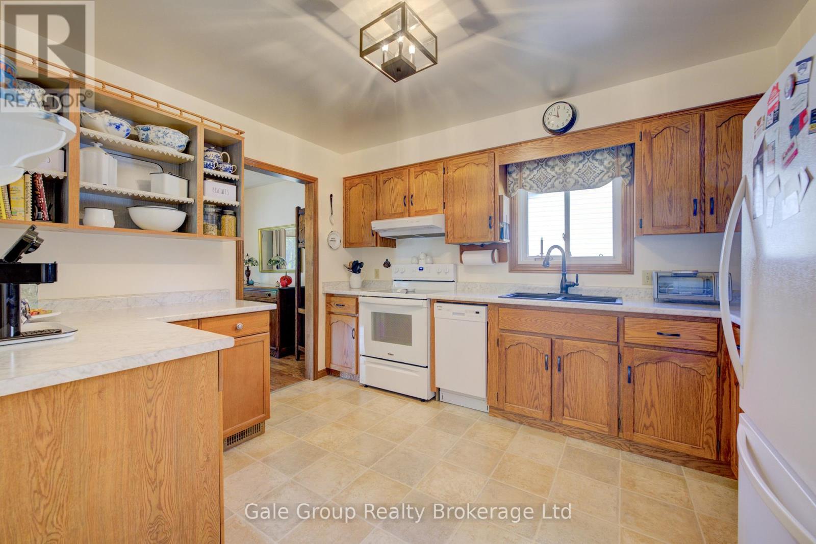 456 Ojibway Street, Woodstock (Woodstock - North), Ontario  N4T 1C5 - Photo 11 - X13639680