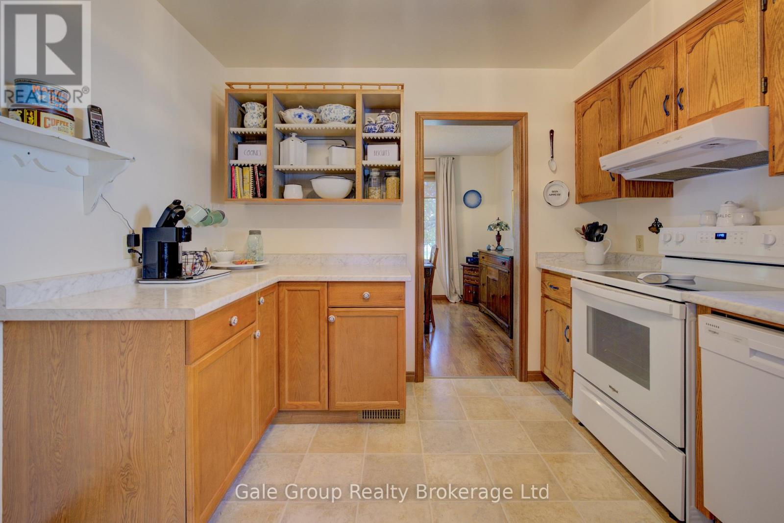 456 Ojibway Street, Woodstock (Woodstock - North), Ontario  N4T 1C5 - Photo 12 - X13639680