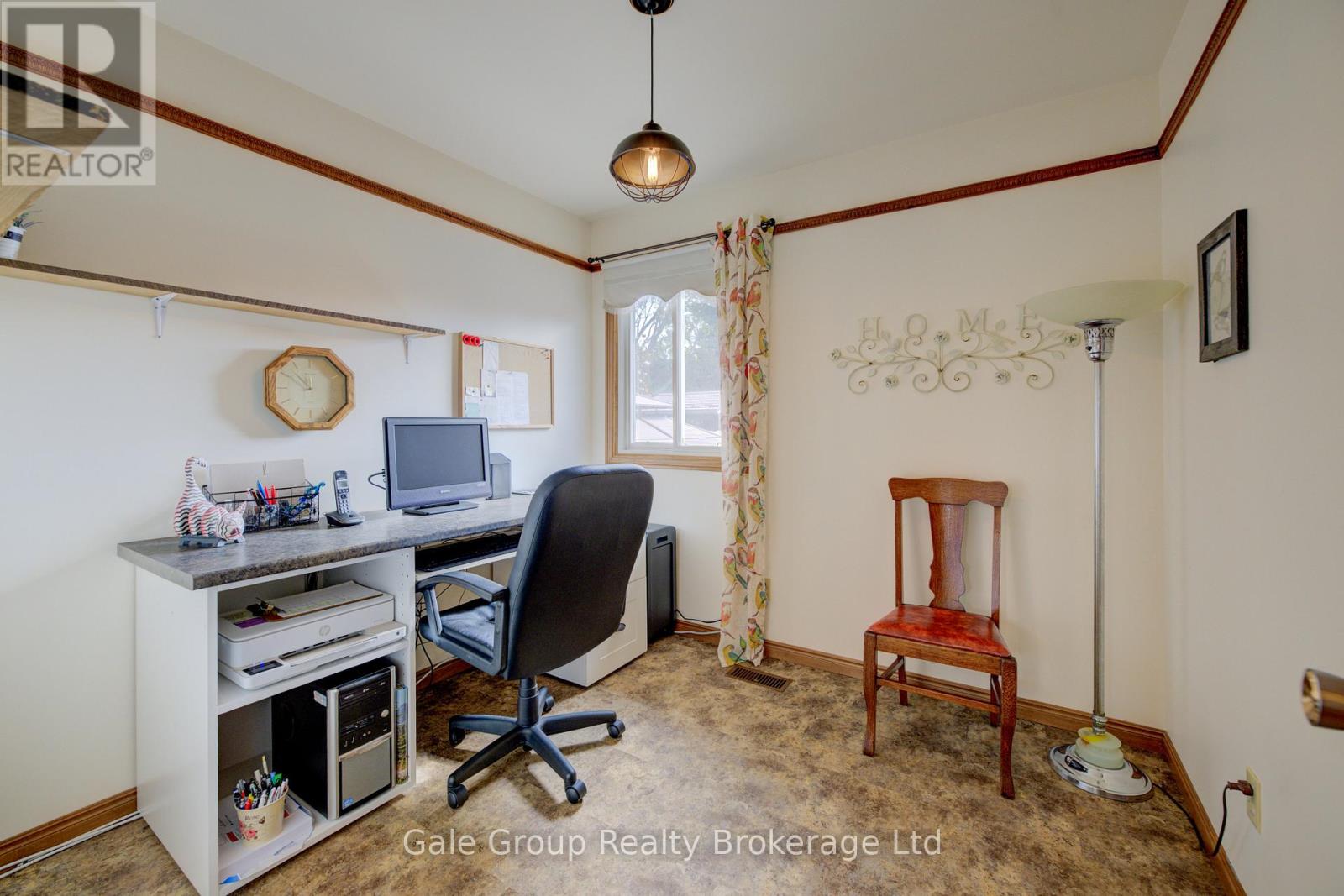 456 Ojibway Street, Woodstock (Woodstock - North), Ontario  N4T 1C5 - Photo 13 - X13639680