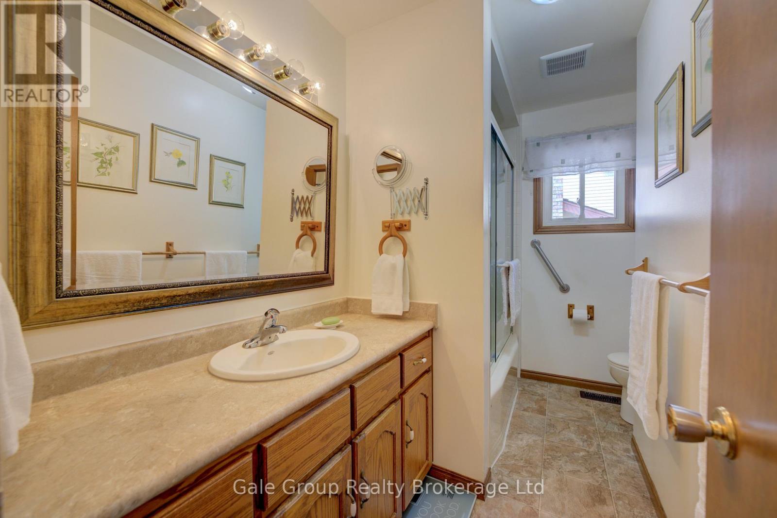 456 Ojibway Street, Woodstock (Woodstock - North), Ontario  N4T 1C5 - Photo 14 - X13639680
