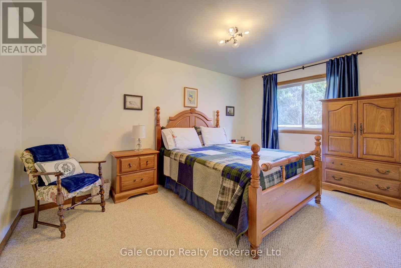 456 Ojibway Street, Woodstock (Woodstock - North), Ontario  N4T 1C5 - Photo 15 - X13639680