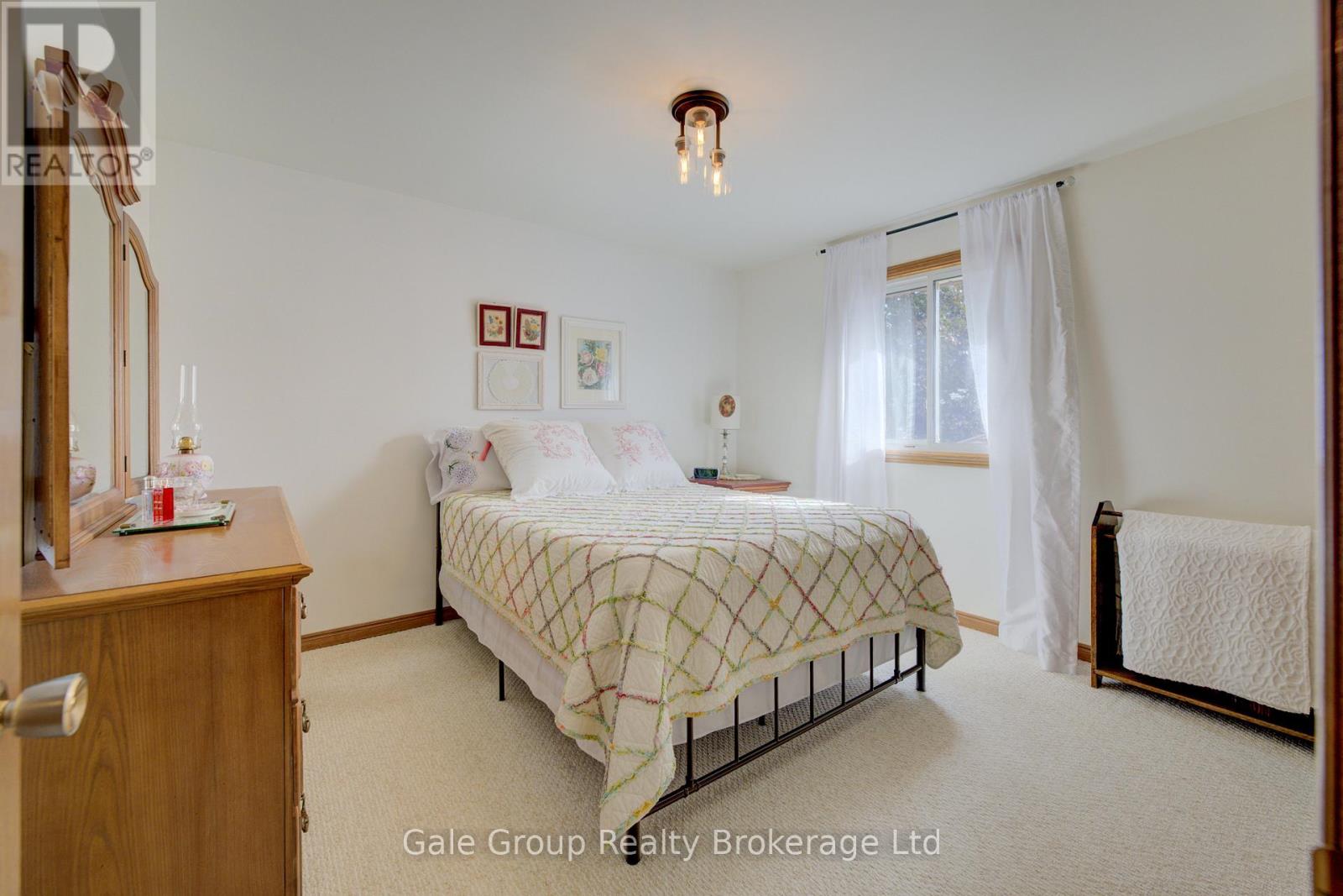 456 Ojibway Street, Woodstock (Woodstock - North), Ontario  N4T 1C5 - Photo 16 - X13639680