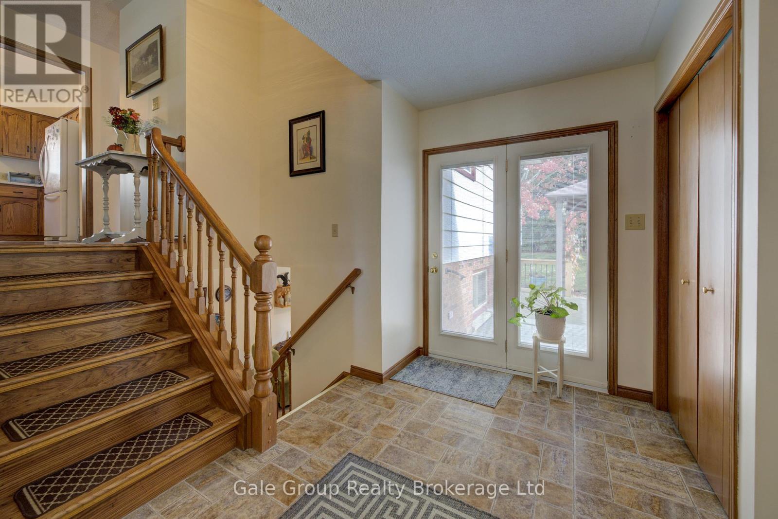 456 Ojibway Street, Woodstock (Woodstock - North), Ontario  N4T 1C5 - Photo 17 - X13639680