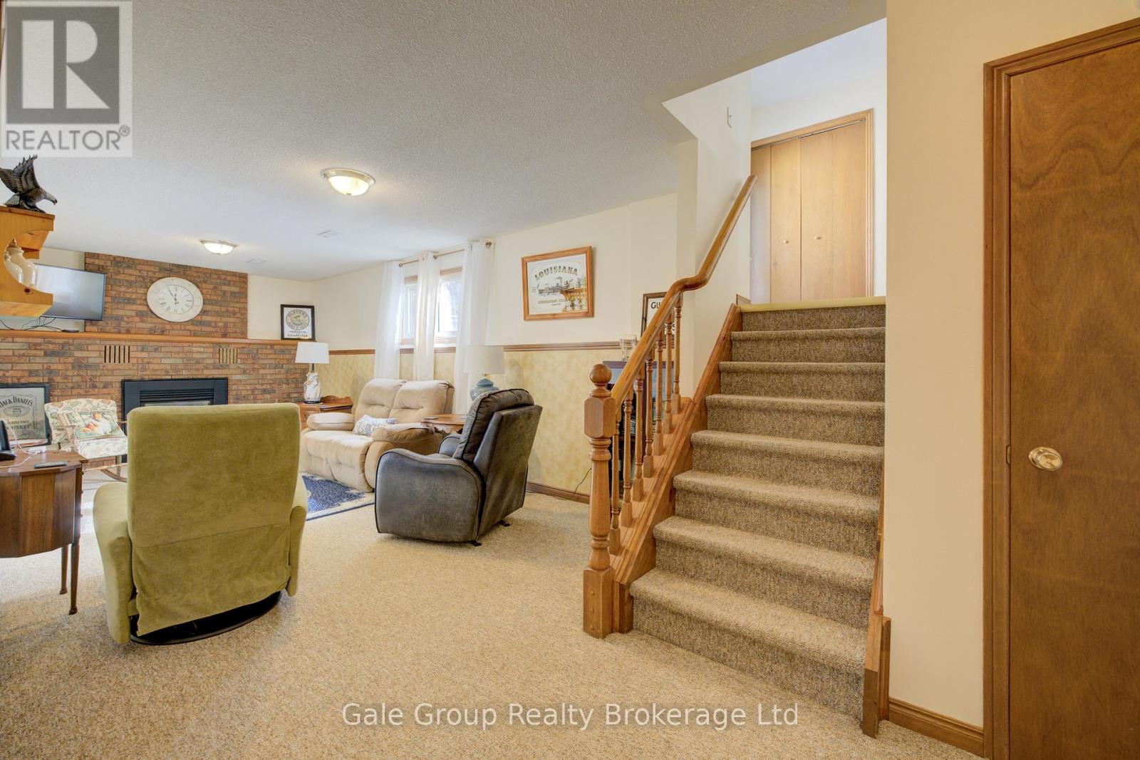456 Ojibway Street, Woodstock (Woodstock - North), Ontario  N4T 1C5 - Photo 18 - X13639680