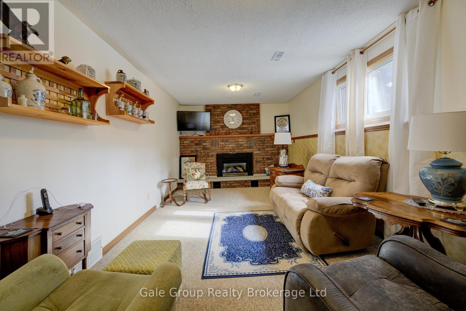 456 Ojibway Street, Woodstock (Woodstock - North), Ontario  N4T 1C5 - Photo 19 - X13639680