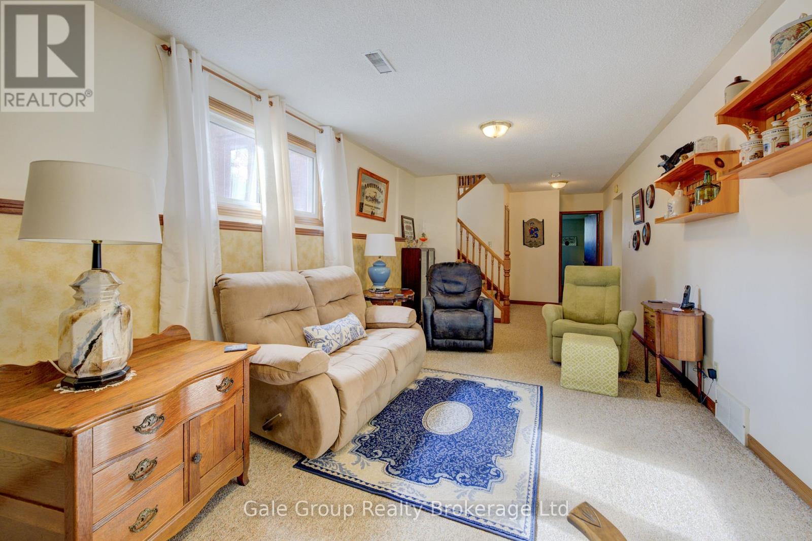 456 Ojibway Street, Woodstock (Woodstock - North), Ontario  N4T 1C5 - Photo 20 - X13639680