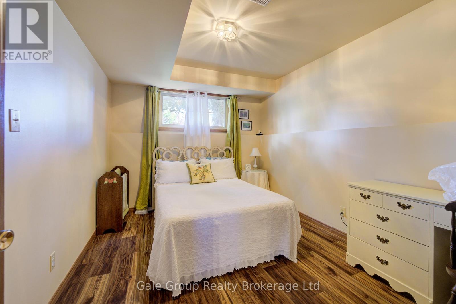 456 Ojibway Street, Woodstock (Woodstock - North), Ontario  N4T 1C5 - Photo 22 - X13639680