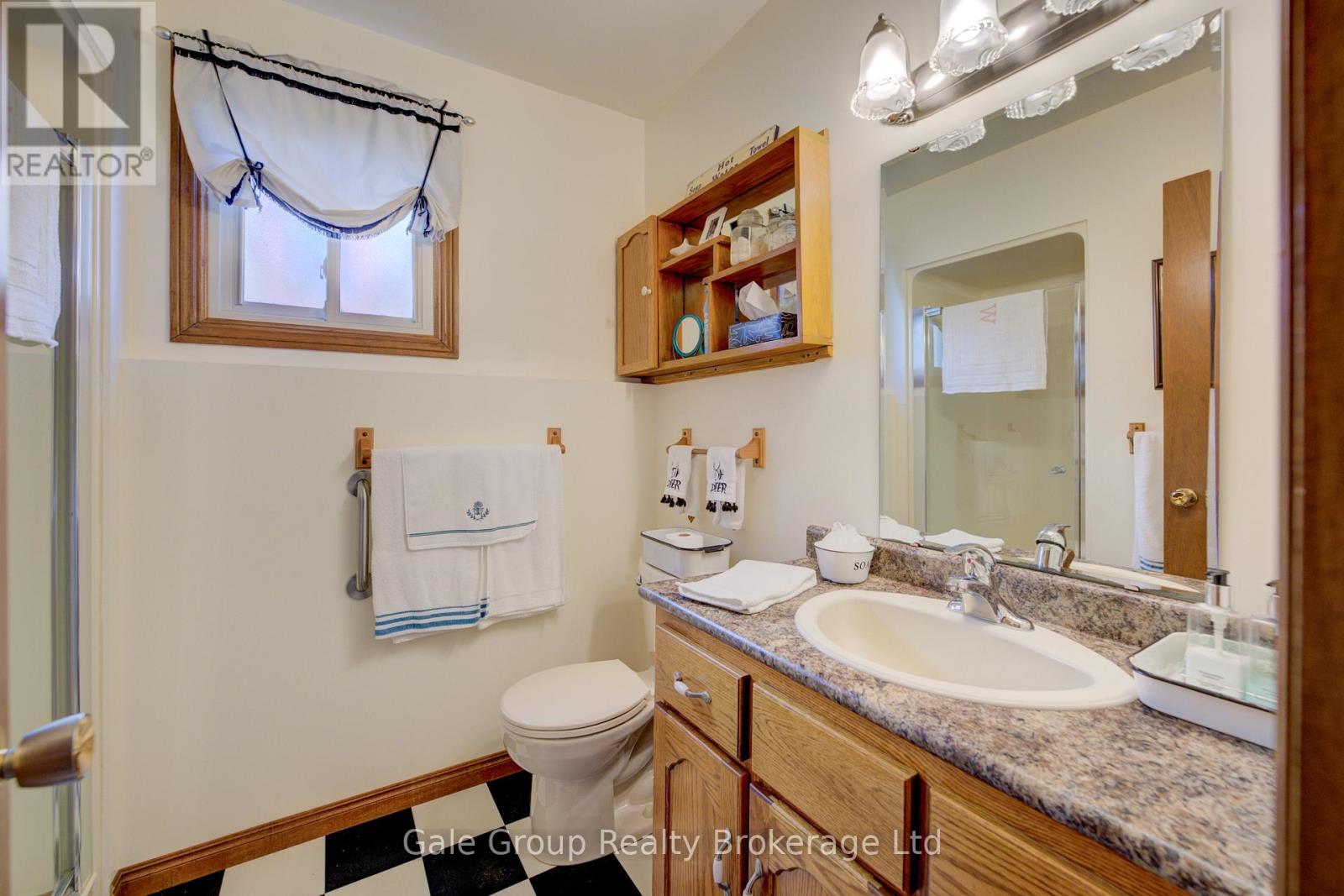 456 Ojibway Street, Woodstock (Woodstock - North), Ontario  N4T 1C5 - Photo 23 - X13639680
