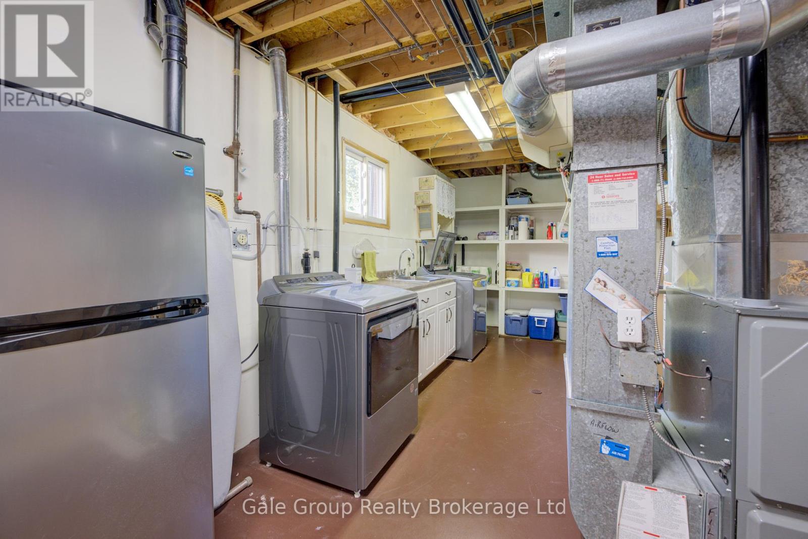 456 Ojibway Street, Woodstock (Woodstock - North), Ontario  N4T 1C5 - Photo 24 - X13639680
