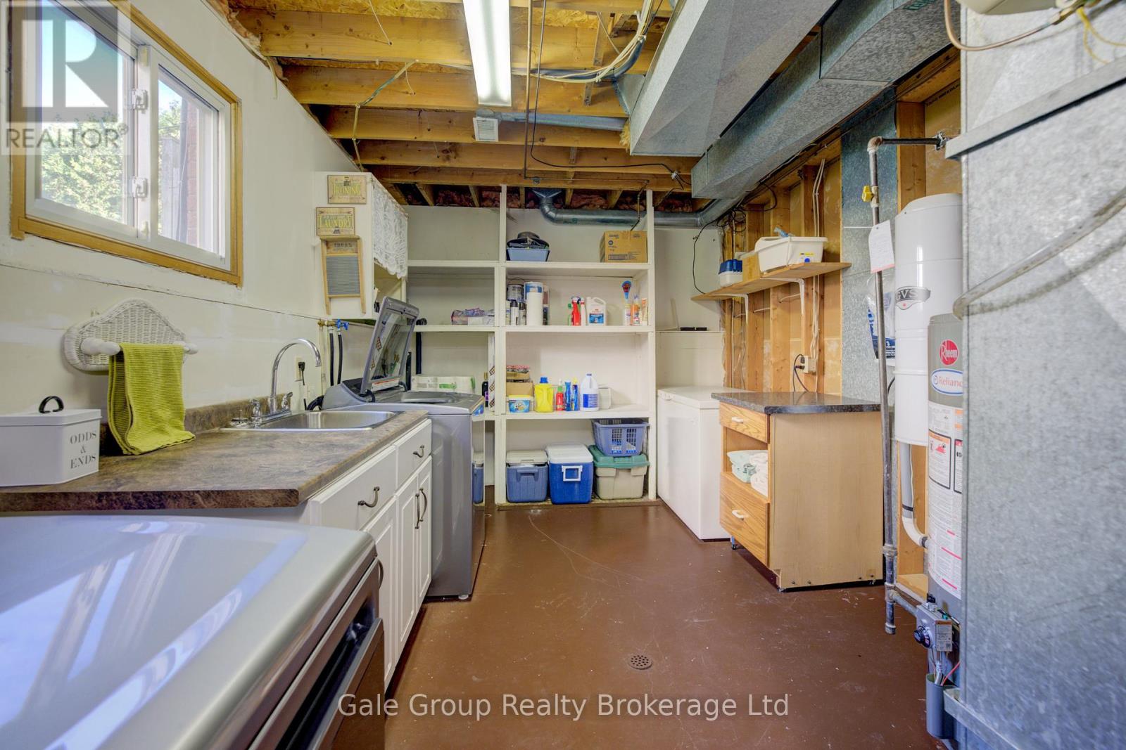 456 Ojibway Street, Woodstock (Woodstock - North), Ontario  N4T 1C5 - Photo 25 - X13639680
