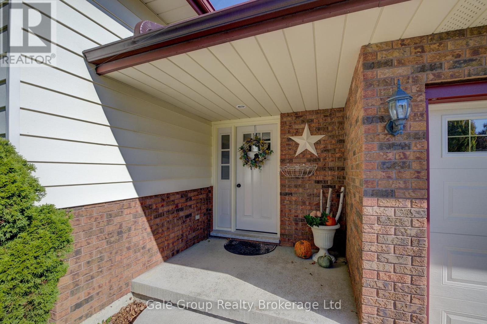 456 Ojibway Street, Woodstock (Woodstock - North), Ontario  N4T 1C5 - Photo 3 - X13639680