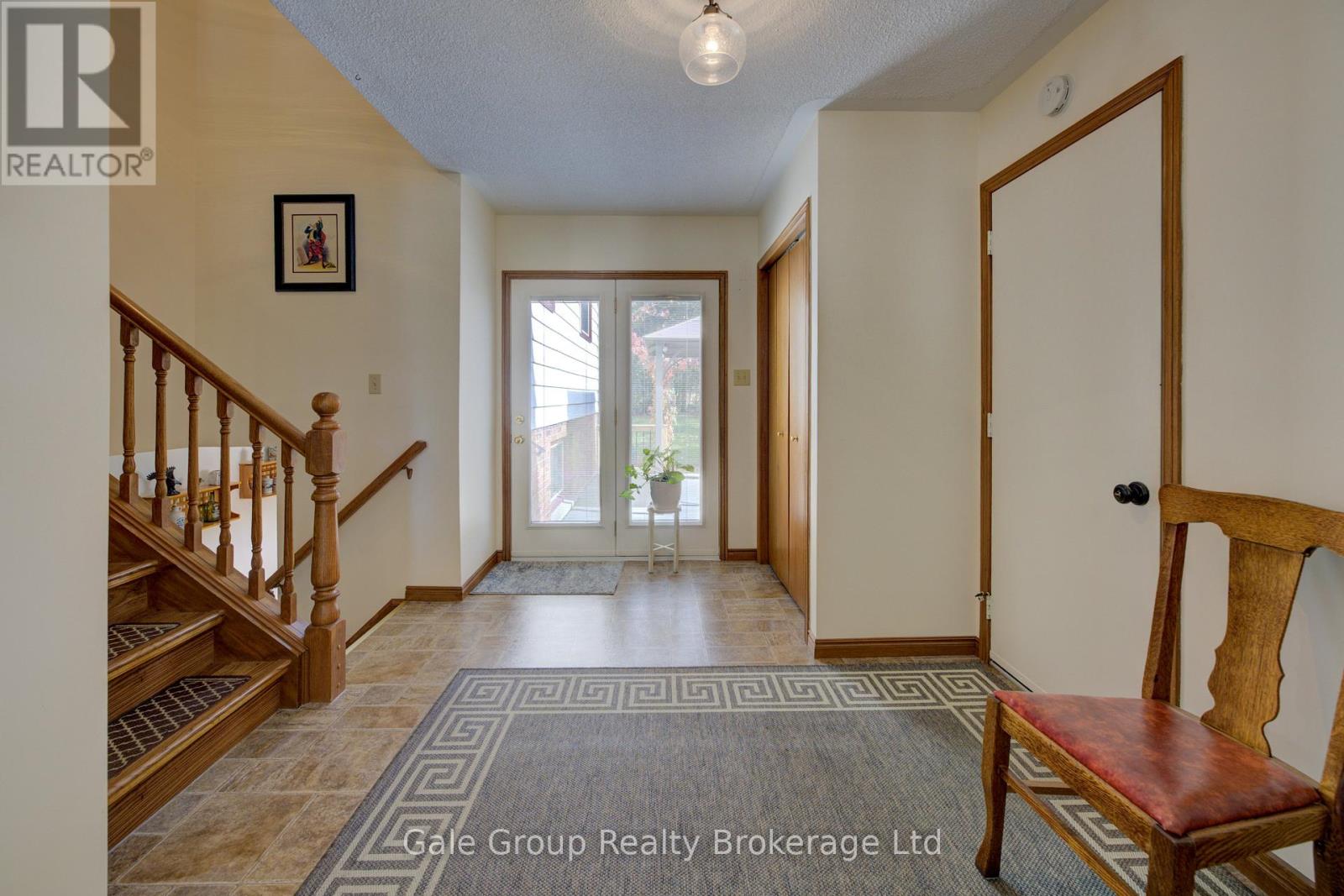 456 Ojibway Street, Woodstock (Woodstock - North), Ontario  N4T 1C5 - Photo 4 - X13639680