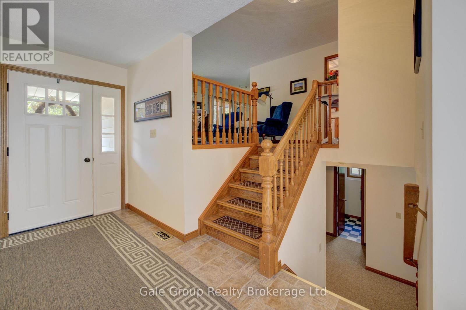 456 Ojibway Street, Woodstock (Woodstock - North), Ontario  N4T 1C5 - Photo 5 - X13639680