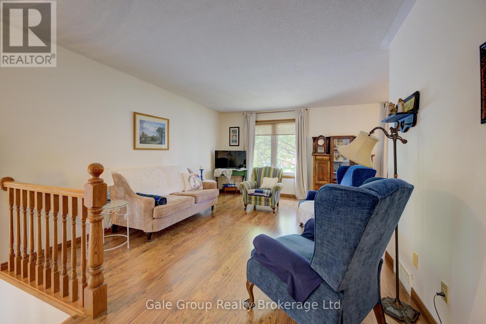 456 Ojibway Street, Woodstock (Woodstock - North), Ontario  N4T 1C5 - Photo 6 - X13639680