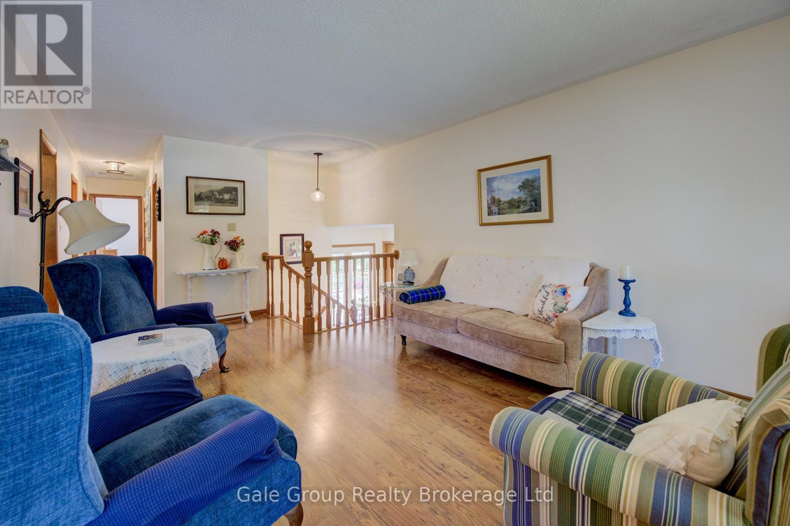456 Ojibway Street, Woodstock (Woodstock - North), Ontario  N4T 1C5 - Photo 7 - X13639680
