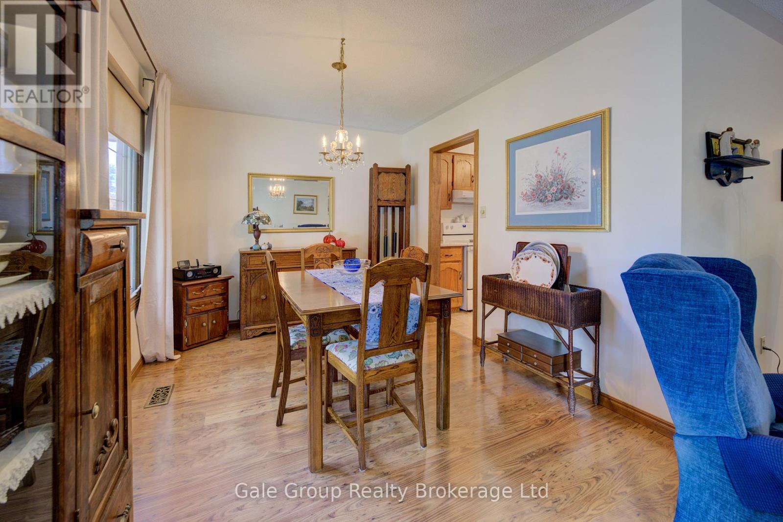 456 Ojibway Street, Woodstock (Woodstock - North), Ontario  N4T 1C5 - Photo 8 - X13639680