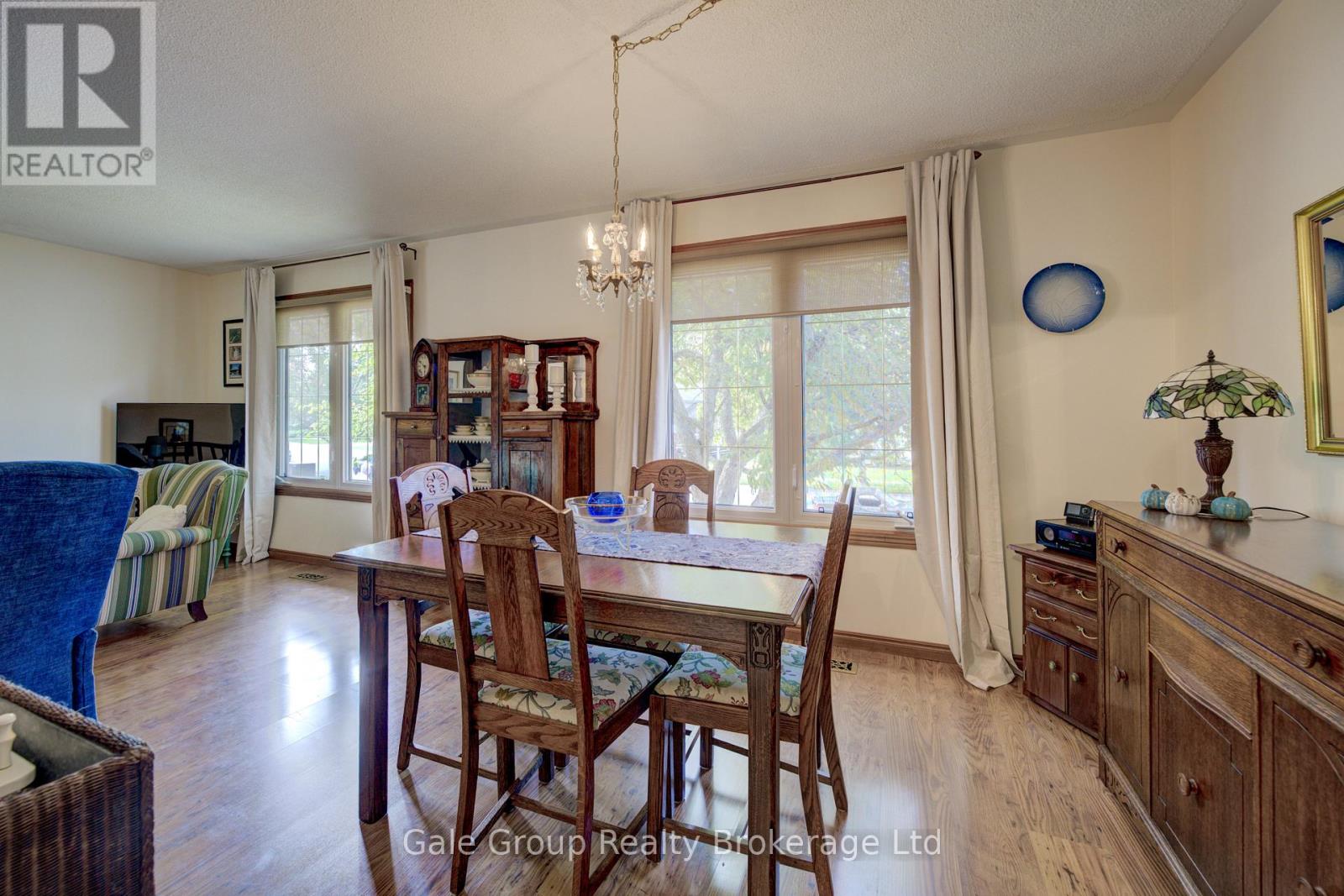 456 Ojibway Street, Woodstock (Woodstock - North), Ontario  N4T 1C5 - Photo 9 - X13639680