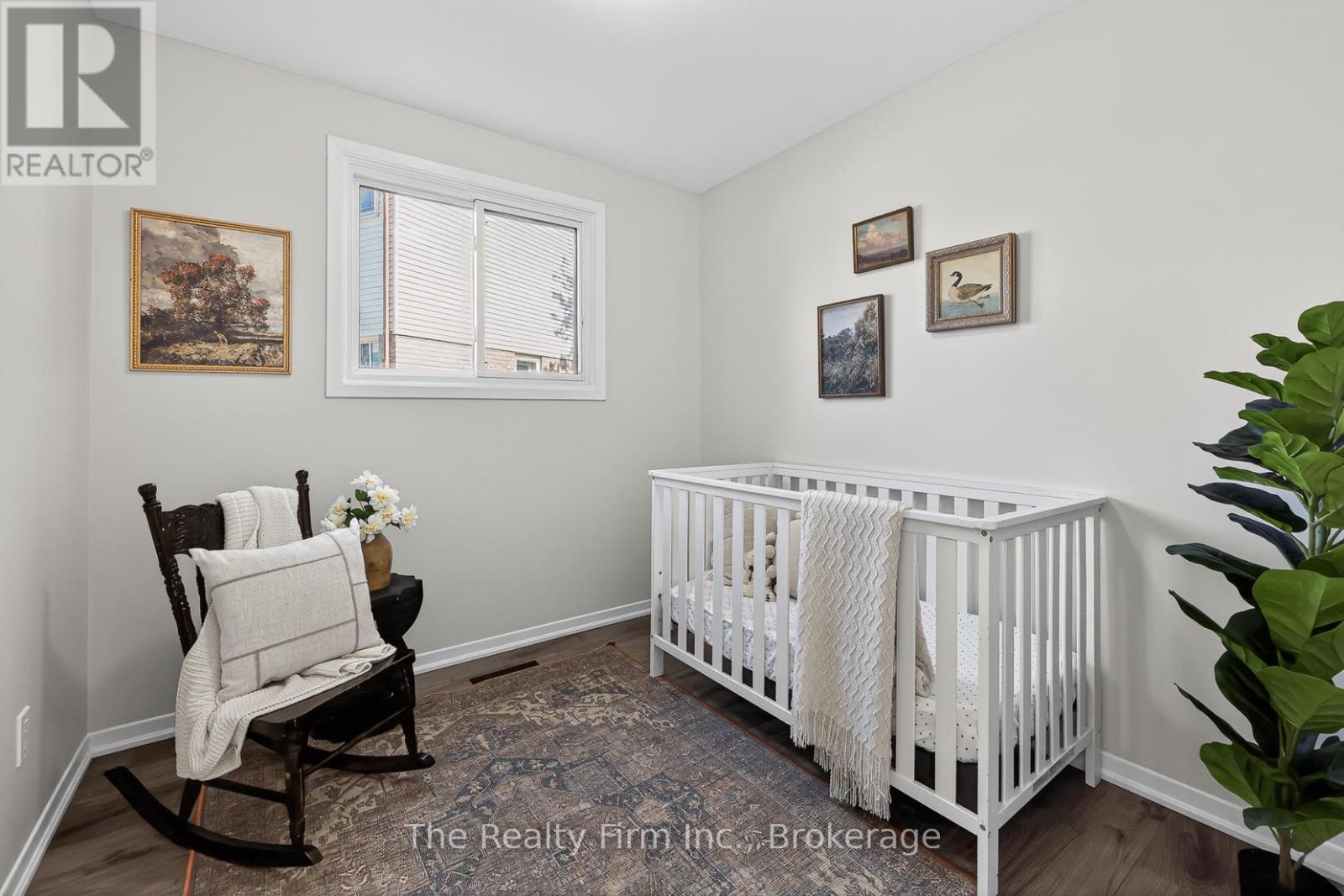 48 Naskapi Street, Woodstock (Woodstock - North), Ontario  N4T 1G6 - Photo 15 - X13640636