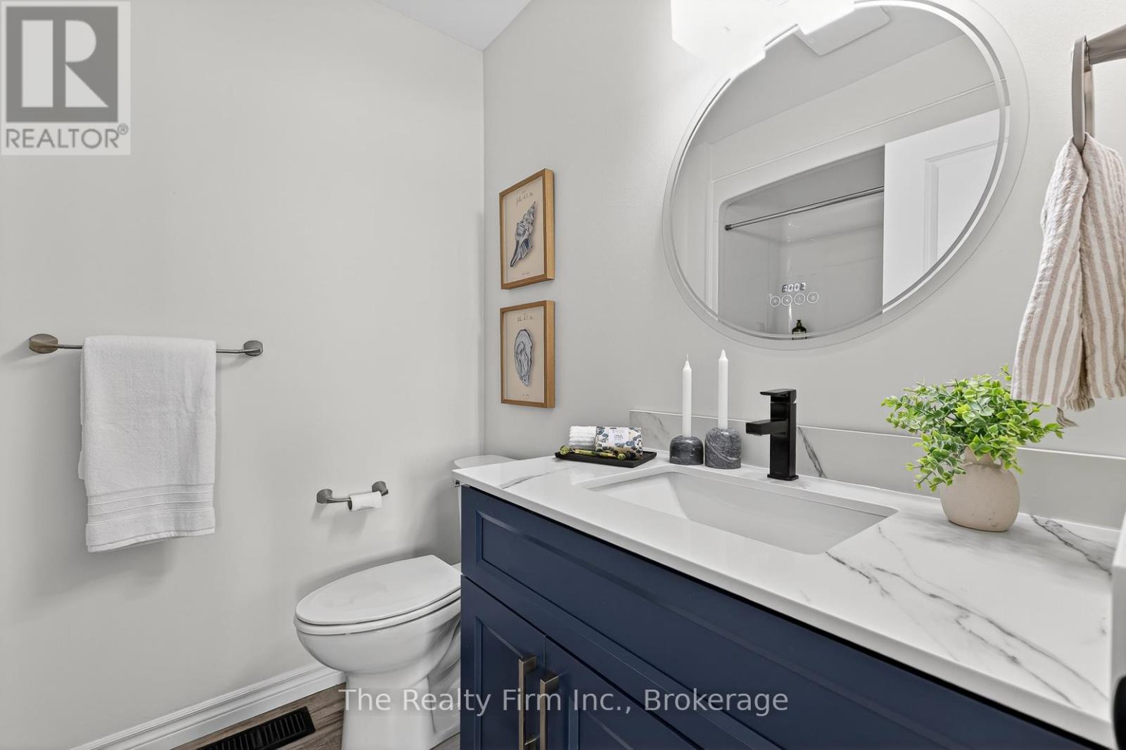 48 Naskapi Street, Woodstock (Woodstock - North), Ontario  N4T 1G6 - Photo 16 - X13640636