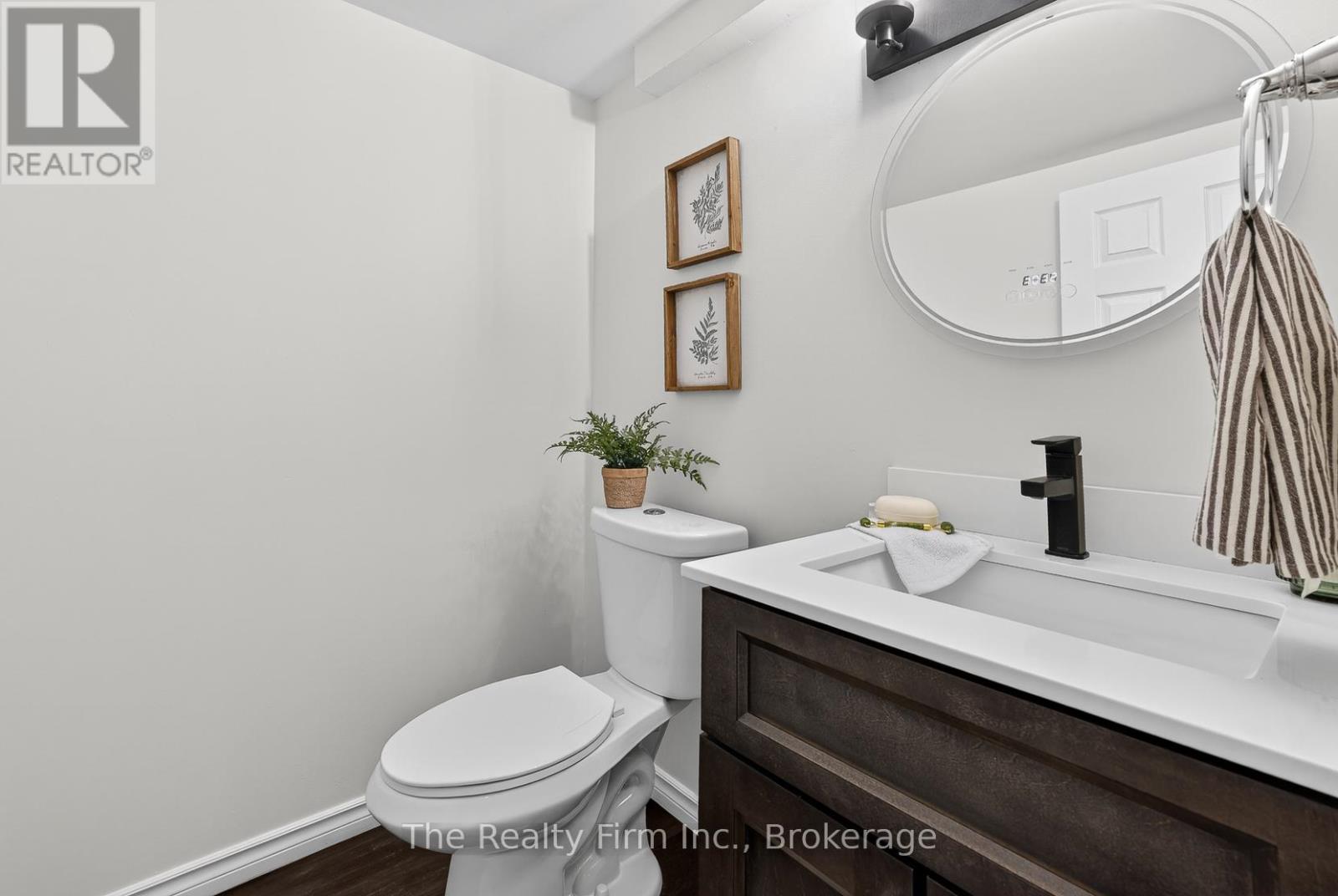 48 Naskapi Street, Woodstock (Woodstock - North), Ontario  N4T 1G6 - Photo 22 - X13640636