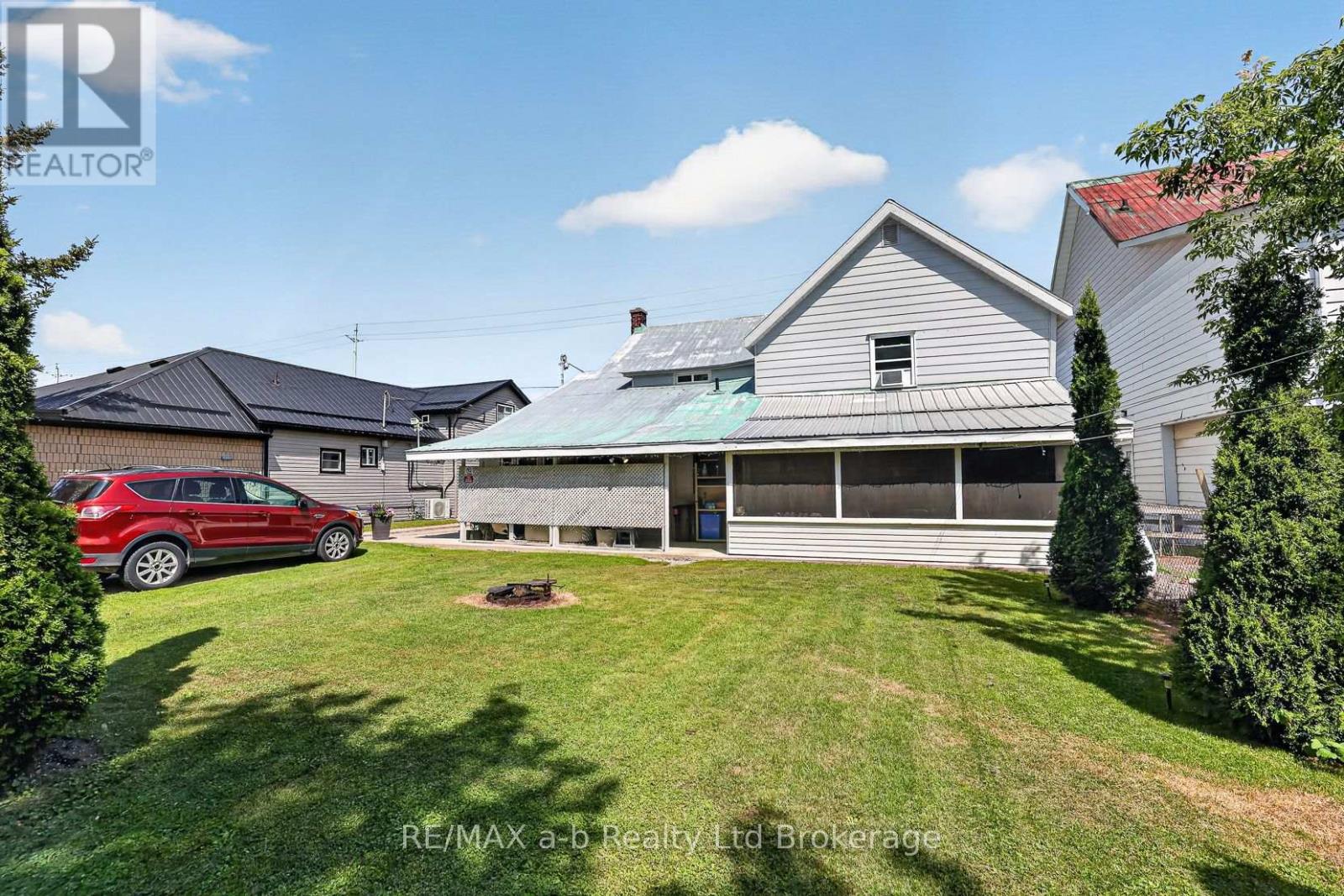 133 Dundas Street, Zorra (Thamesford), Ontario  N0M 2M0 - Photo 10 - X13642234