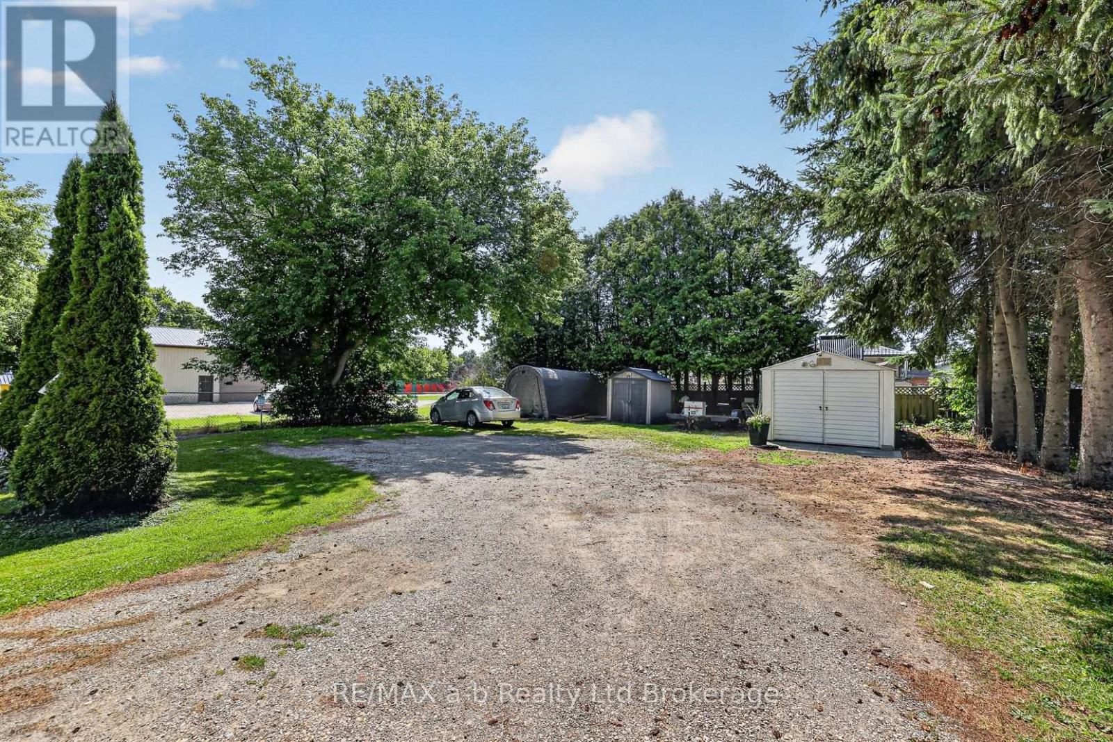 133 Dundas Street, Zorra (Thamesford), Ontario  N0M 2M0 - Photo 7 - X13642234