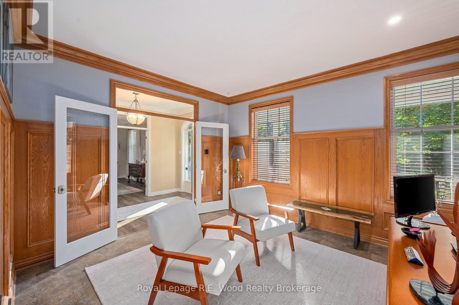 7335 Pack Road, London South (South V), Ontario  N6P 1P5 - Photo 11 - X13642392