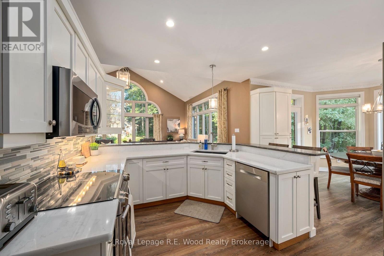 7335 Pack Road, London South (South V), Ontario  N6P 1P5 - Photo 12 - X13642392
