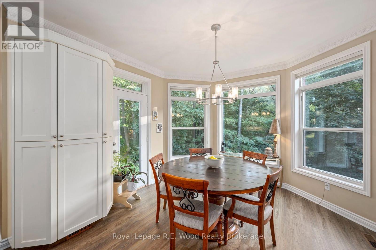 7335 Pack Road, London South (South V), Ontario  N6P 1P5 - Photo 13 - X13642392
