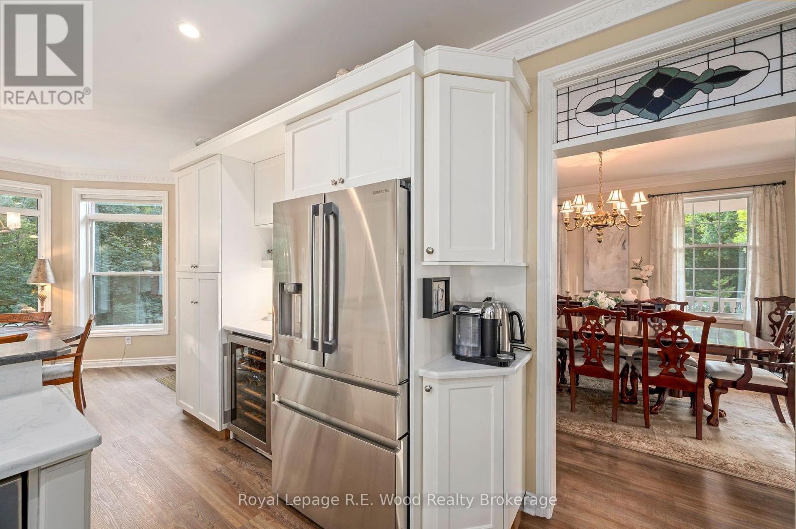 7335 Pack Road, London South (South V), Ontario  N6P 1P5 - Photo 14 - X13642392
