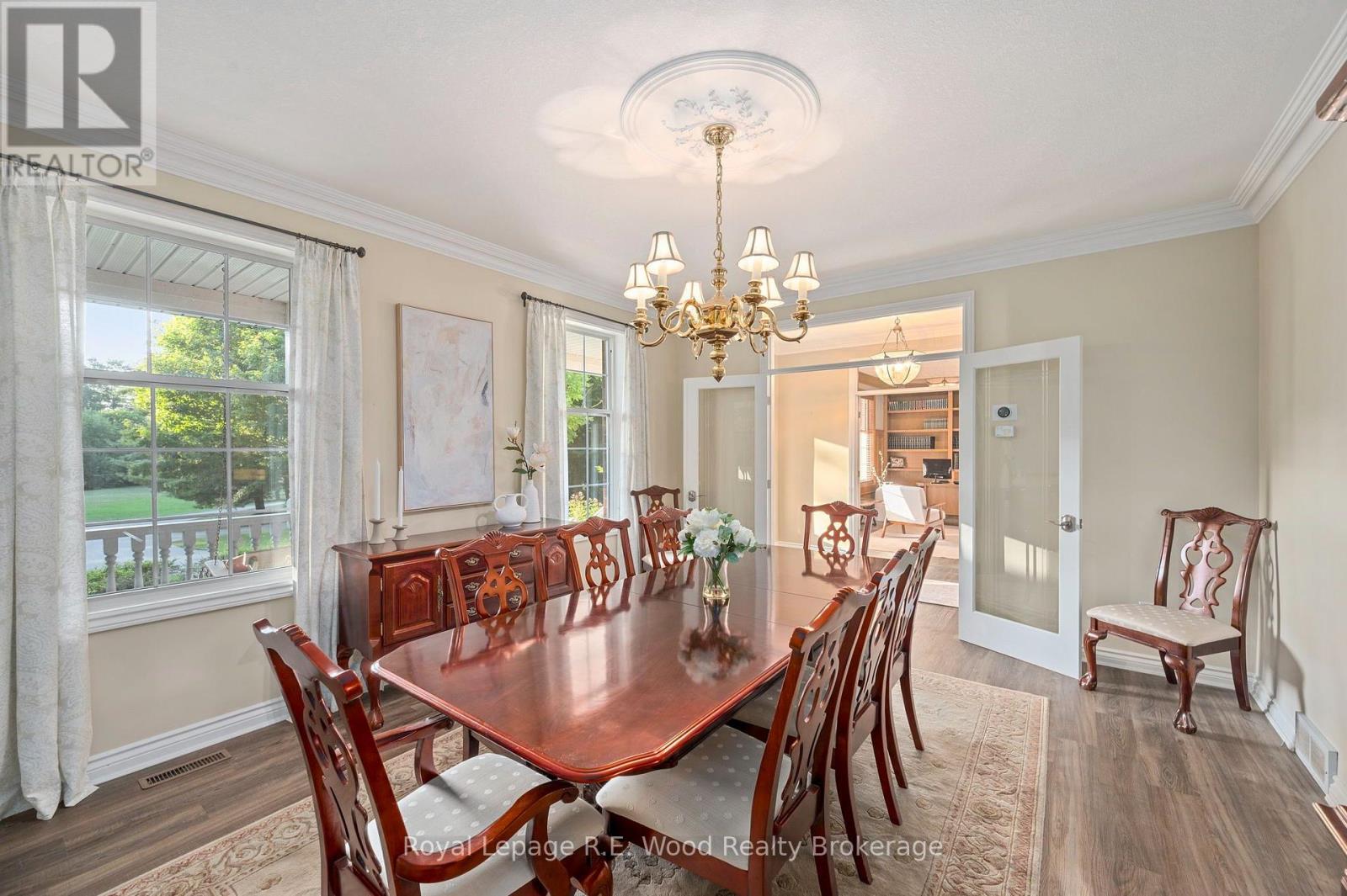 7335 Pack Road, London South (South V), Ontario  N6P 1P5 - Photo 16 - X13642392
