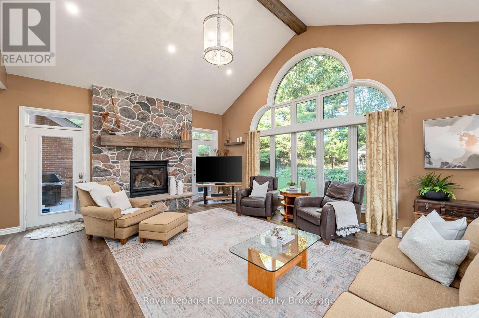 7335 Pack Road, London South (South V), Ontario  N6P 1P5 - Photo 17 - X13642392