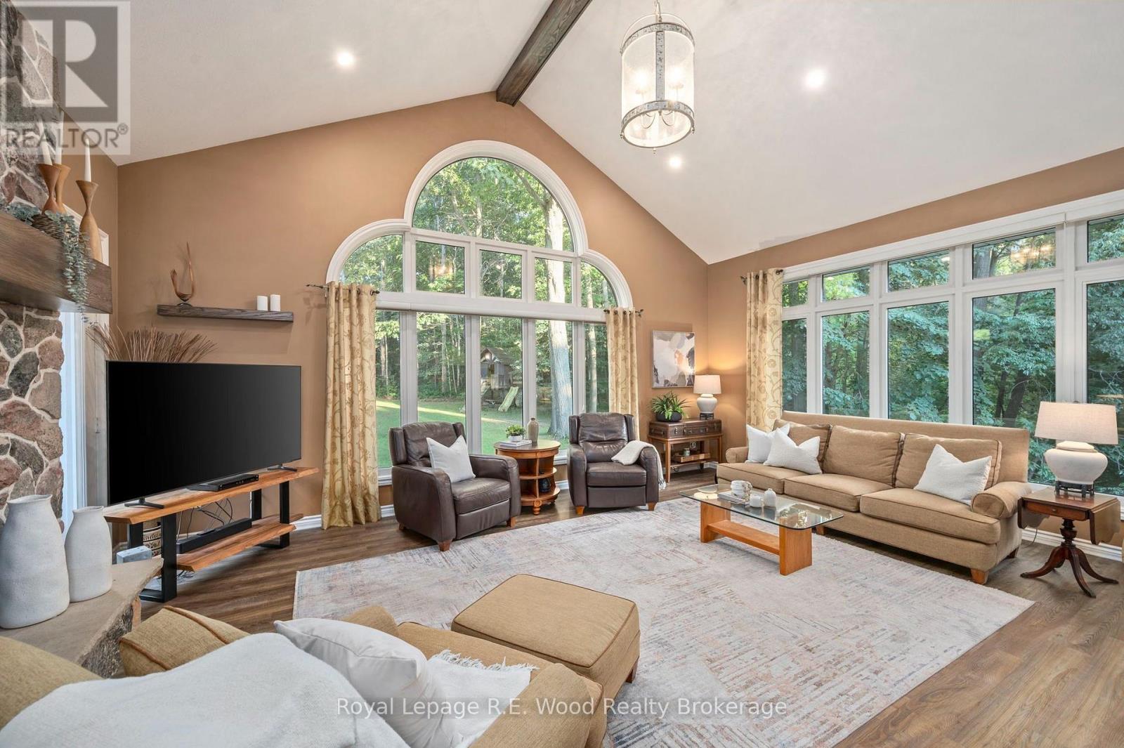 7335 Pack Road, London South (South V), Ontario  N6P 1P5 - Photo 18 - X13642392
