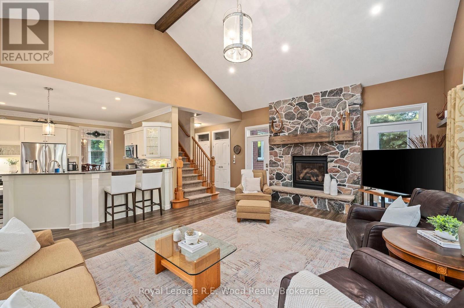 7335 Pack Road, London South (South V), Ontario  N6P 1P5 - Photo 19 - X13642392