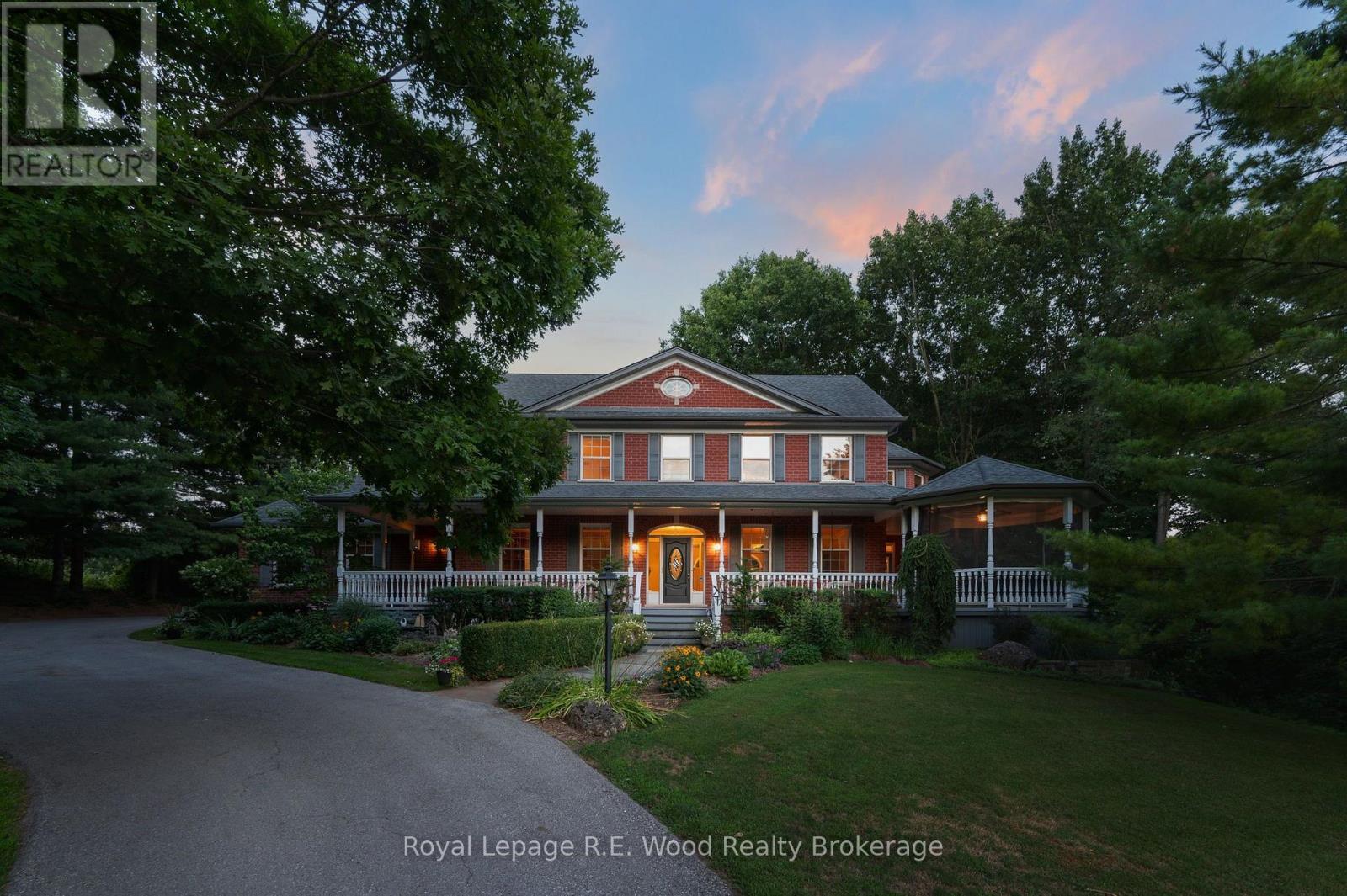 7335 Pack Road, London South (South V), Ontario  N6P 1P5 - Photo 2 - X13642392