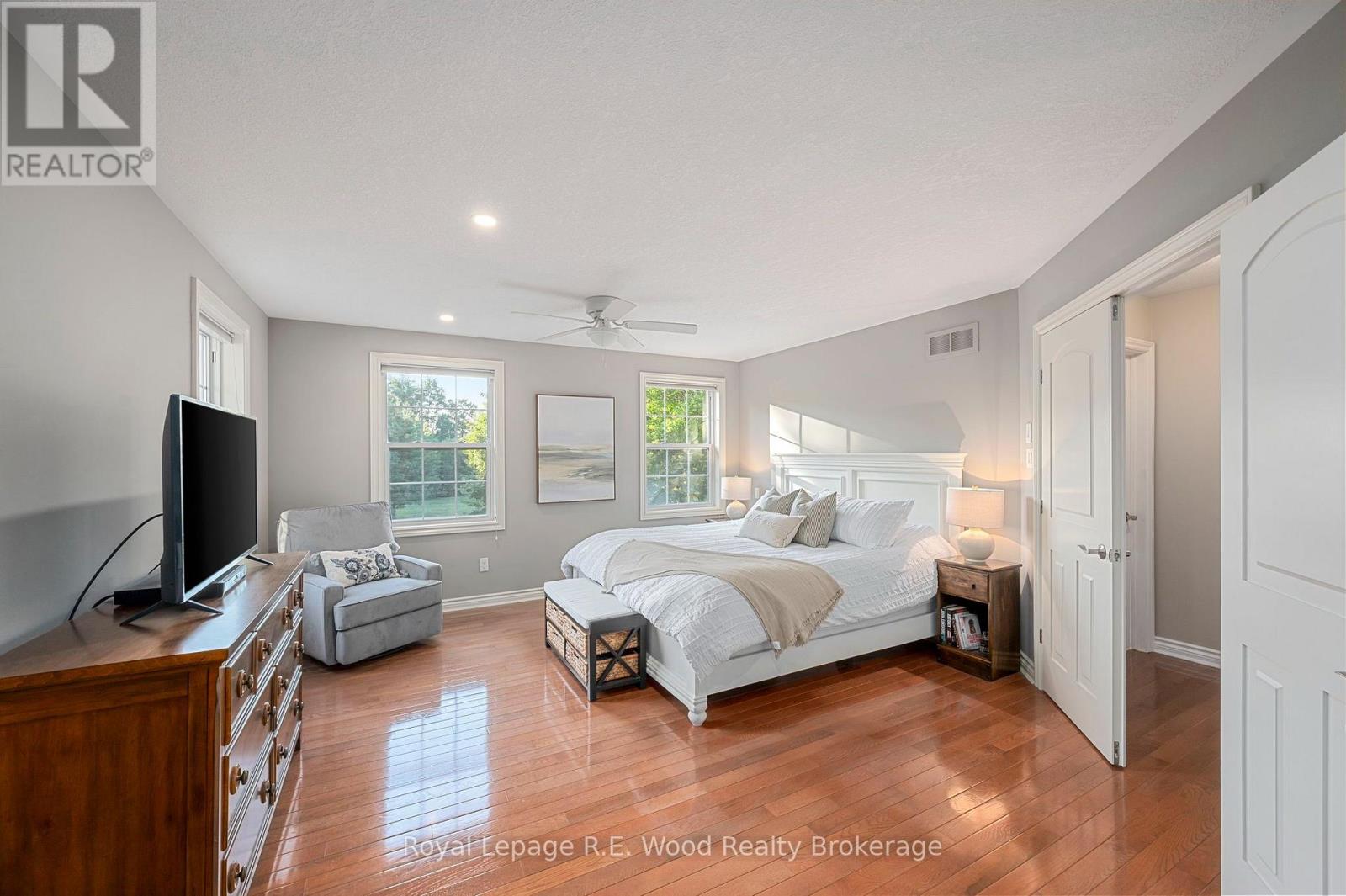 7335 Pack Road, London South (South V), Ontario  N6P 1P5 - Photo 20 - X13642392