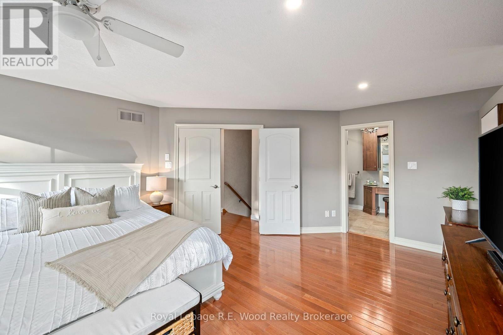 7335 Pack Road, London South (South V), Ontario  N6P 1P5 - Photo 21 - X13642392