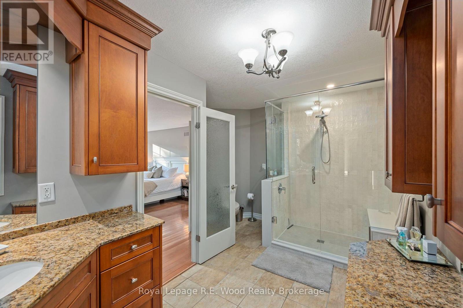 7335 Pack Road, London South (South V), Ontario  N6P 1P5 - Photo 22 - X13642392