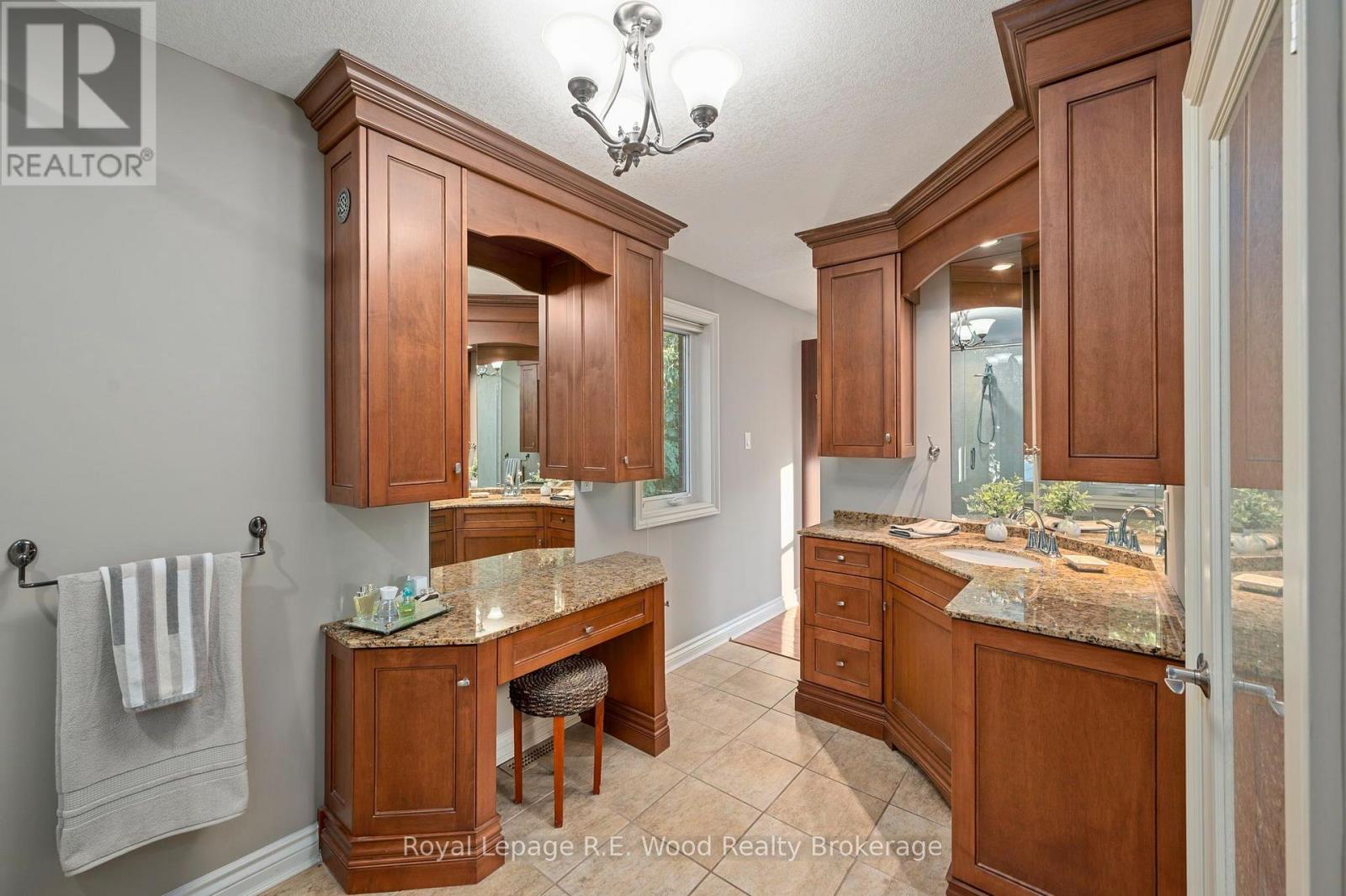 7335 Pack Road, London South (South V), Ontario  N6P 1P5 - Photo 23 - X13642392