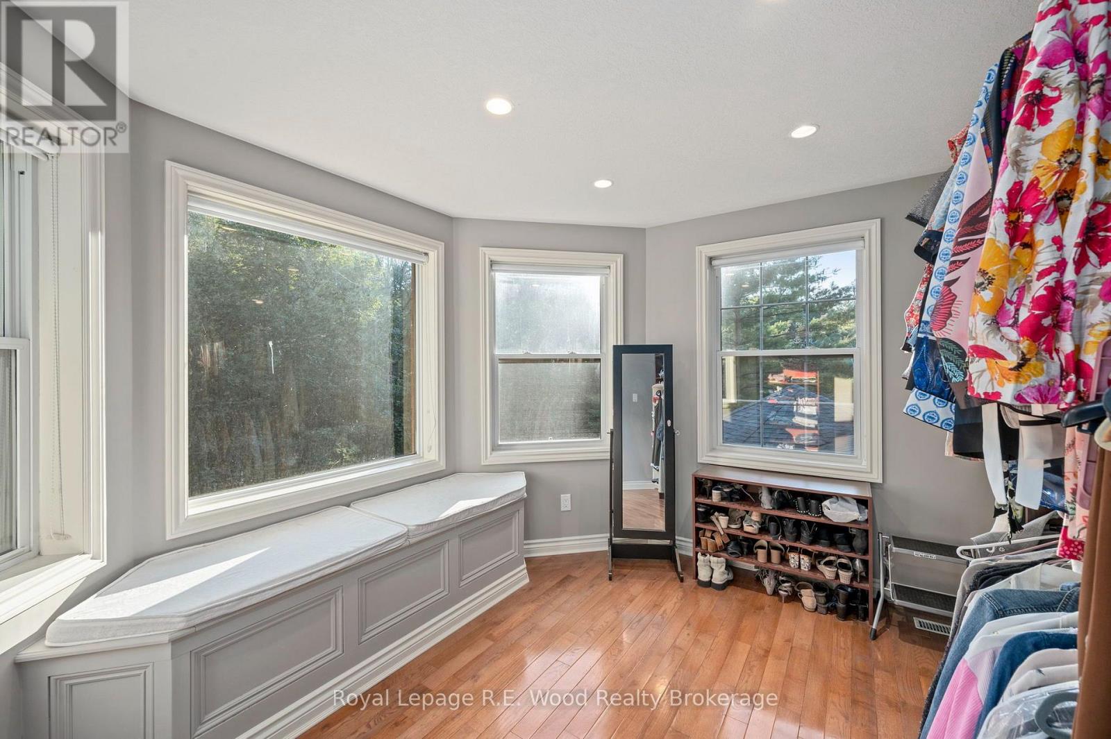 7335 Pack Road, London South (South V), Ontario  N6P 1P5 - Photo 24 - X13642392