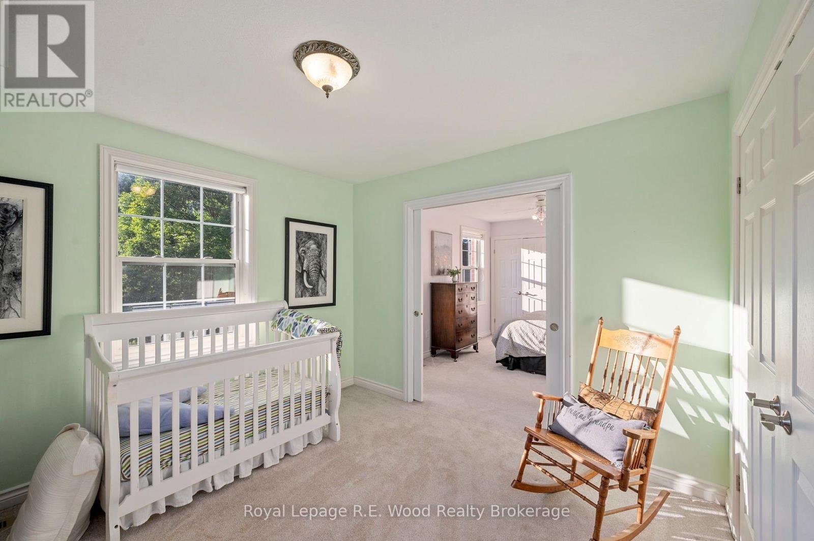 7335 Pack Road, London South (South V), Ontario  N6P 1P5 - Photo 25 - X13642392