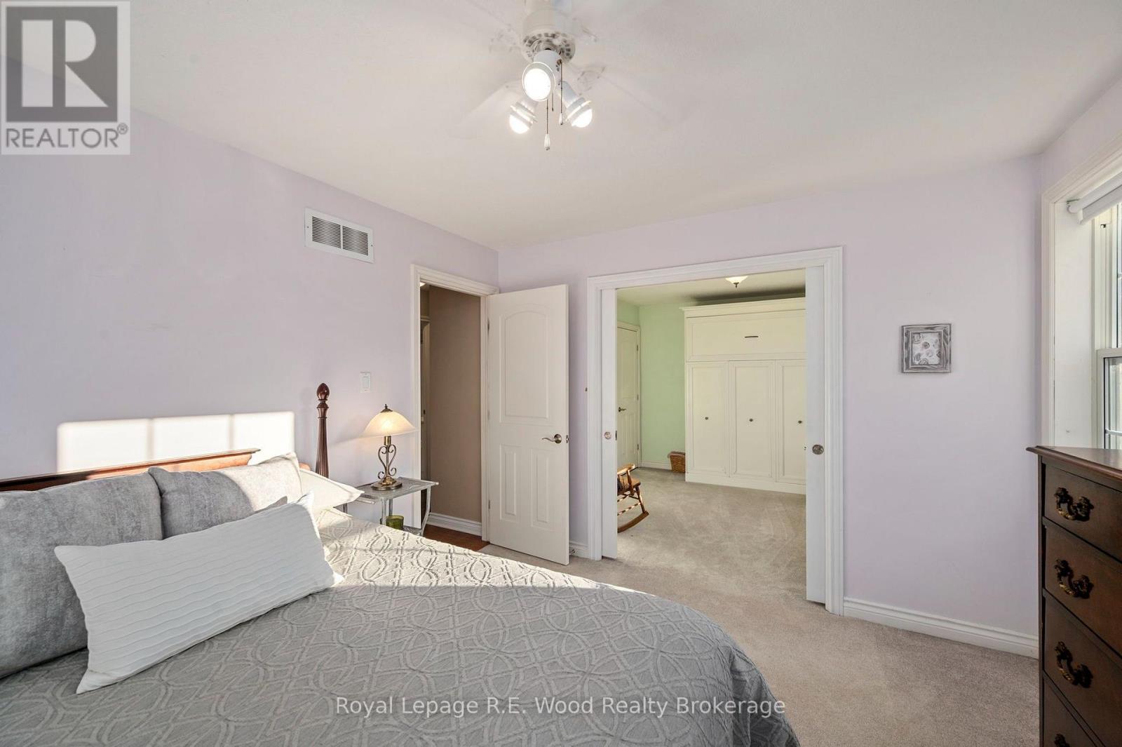 7335 Pack Road, London South (South V), Ontario  N6P 1P5 - Photo 26 - X13642392