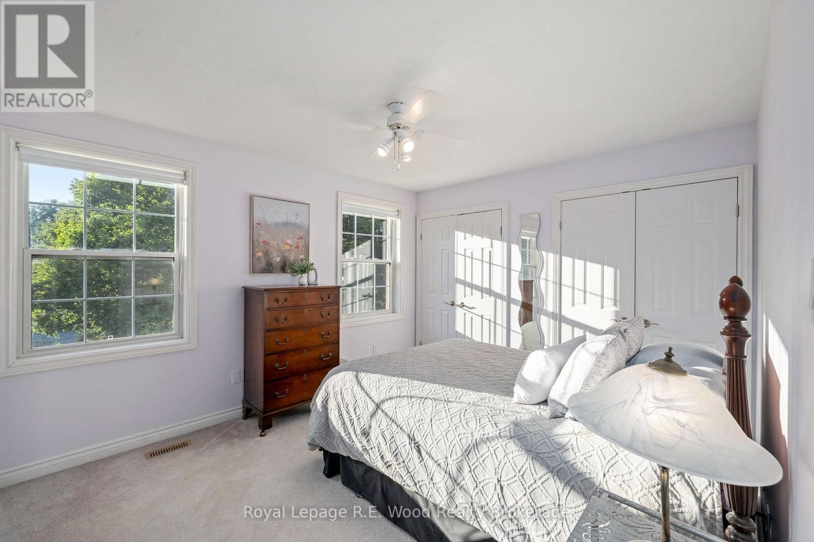 7335 Pack Road, London South (South V), Ontario  N6P 1P5 - Photo 27 - X13642392