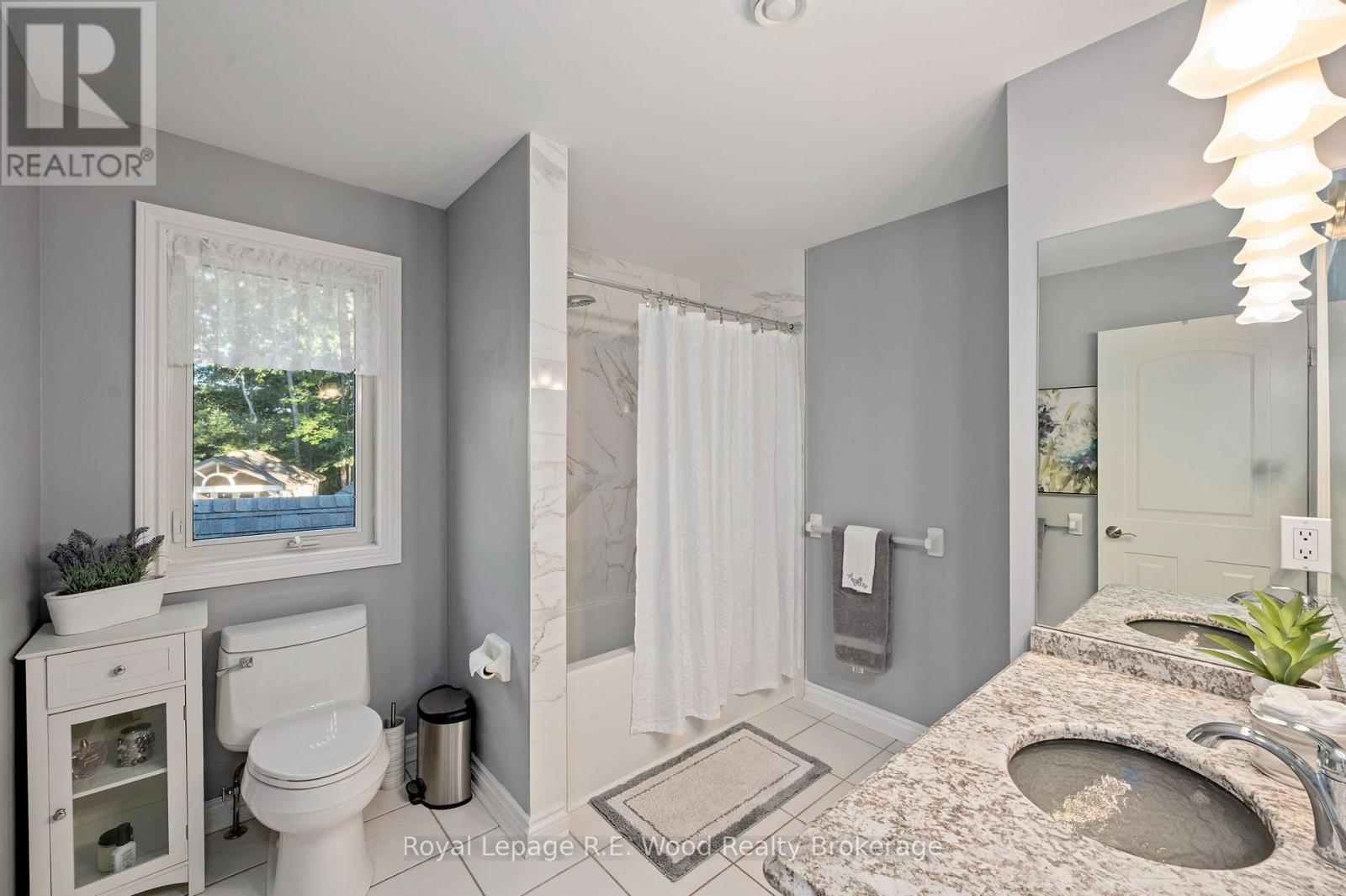 7335 Pack Road, London South (South V), Ontario  N6P 1P5 - Photo 28 - X13642392