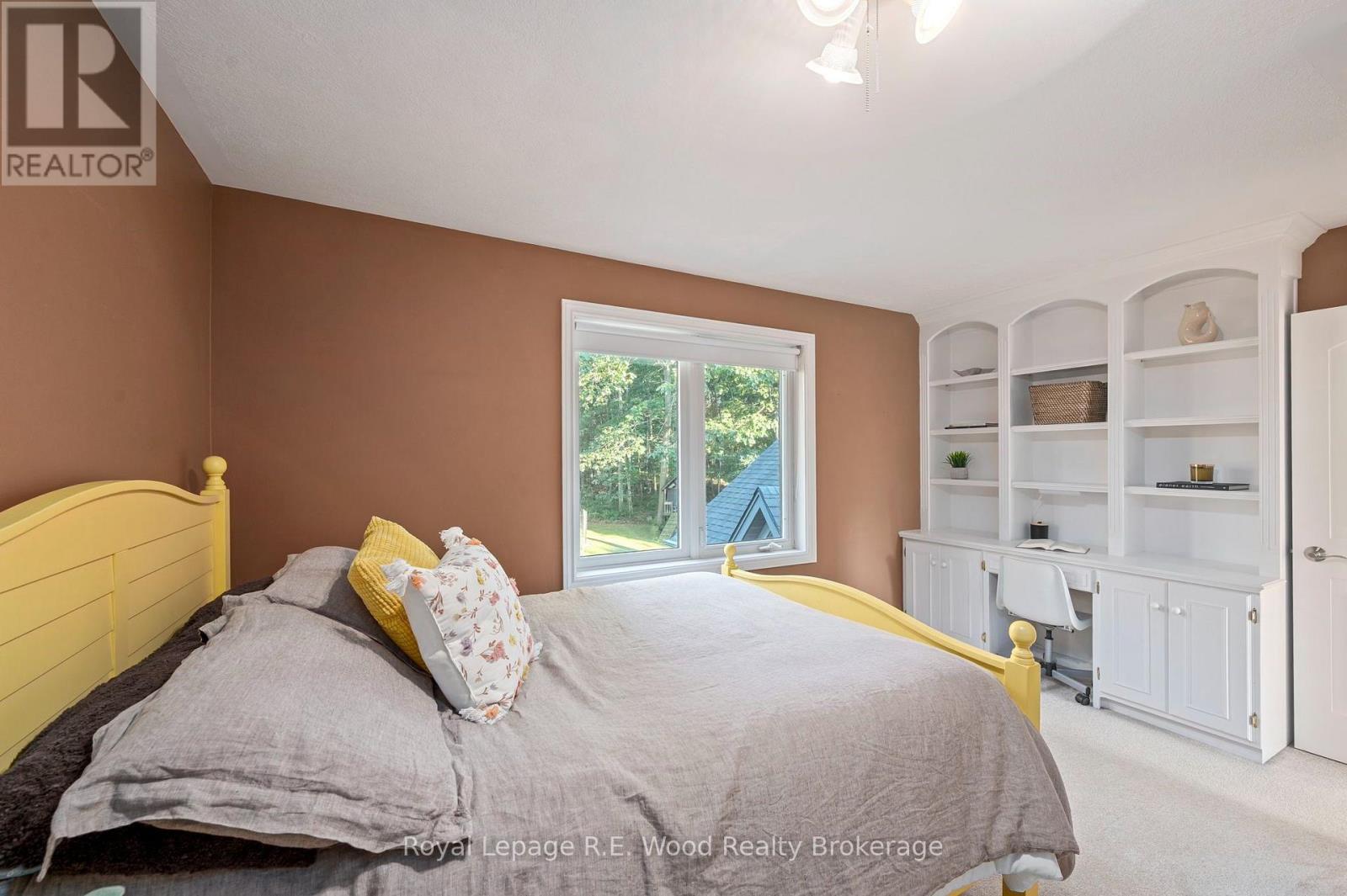 7335 Pack Road, London South (South V), Ontario  N6P 1P5 - Photo 29 - X13642392