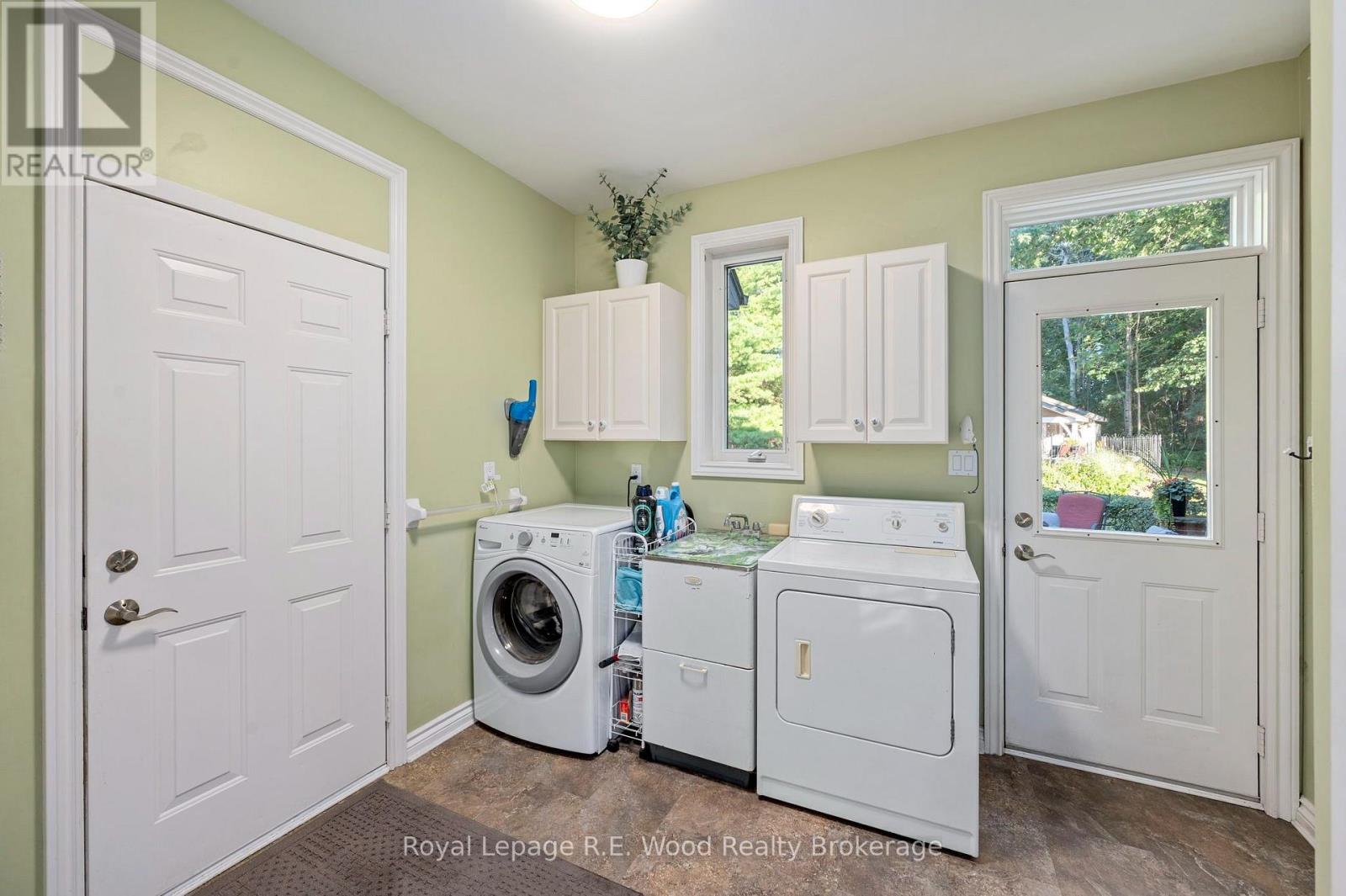7335 Pack Road, London South (South V), Ontario  N6P 1P5 - Photo 30 - X13642392