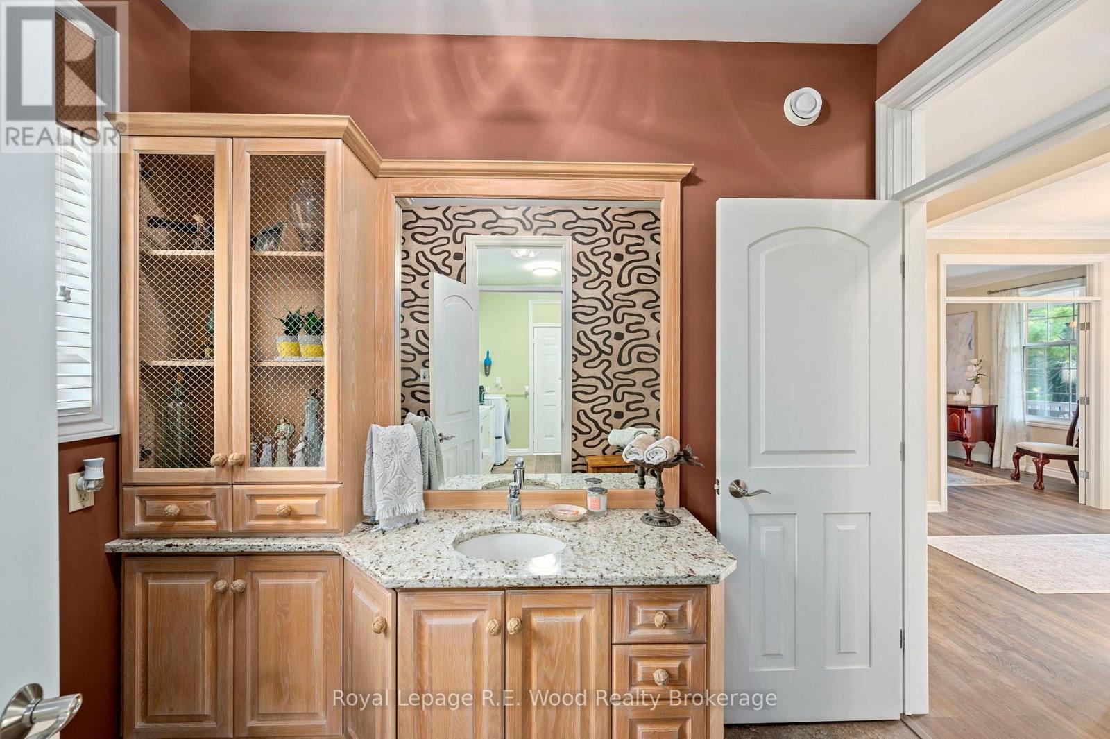 7335 Pack Road, London South (South V), Ontario  N6P 1P5 - Photo 31 - X13642392