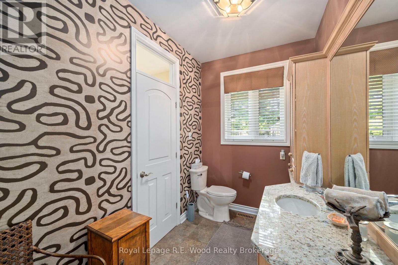 7335 Pack Road, London South (South V), Ontario  N6P 1P5 - Photo 32 - X13642392
