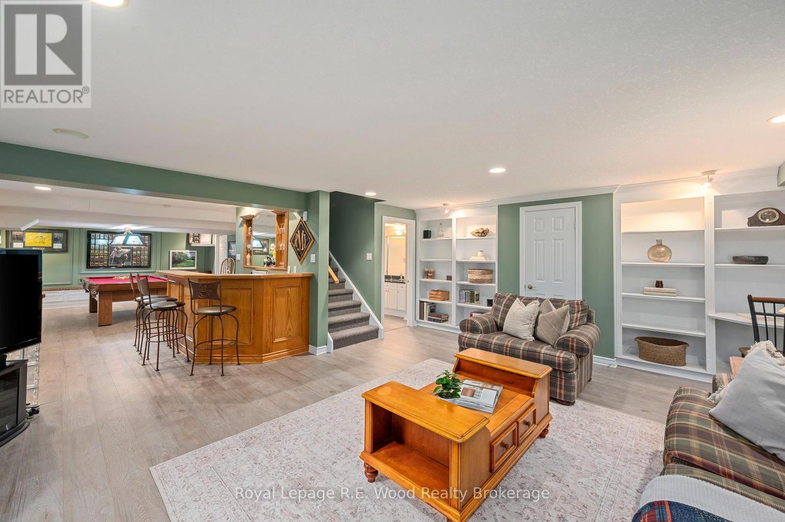 7335 Pack Road, London South (South V), Ontario  N6P 1P5 - Photo 33 - X13642392